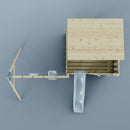 PolarPlay Speeltoestel Nils