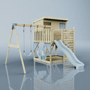 PolarPlay Speeltoestel Nils