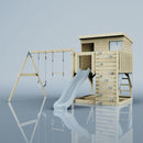 PolarPlay Speeltoestel Nils