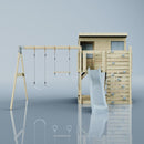 PolarPlay Speeltoestel Nils