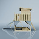 PolarPlay Speeltoestel Nils