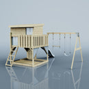 PolarPlay Speeltoestel Nils