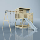 PolarPlay Speeltoestel Nils