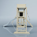 PolarPlay Speeltoestel Örebro