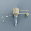 PolarPlay Speeltoestel Örebro