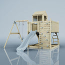 PolarPlay Speeltoestel Ole