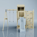 PolarPlay Speeltoestel Ole