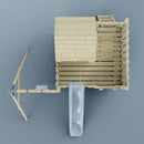 PolarPlay Speeltoestel Ole