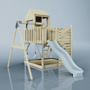 PolarPlay Speeltoestel Ole