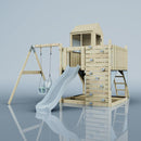 PolarPlay Speeltoestel Ole