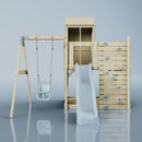 PolarPlay Speeltoestel Ole