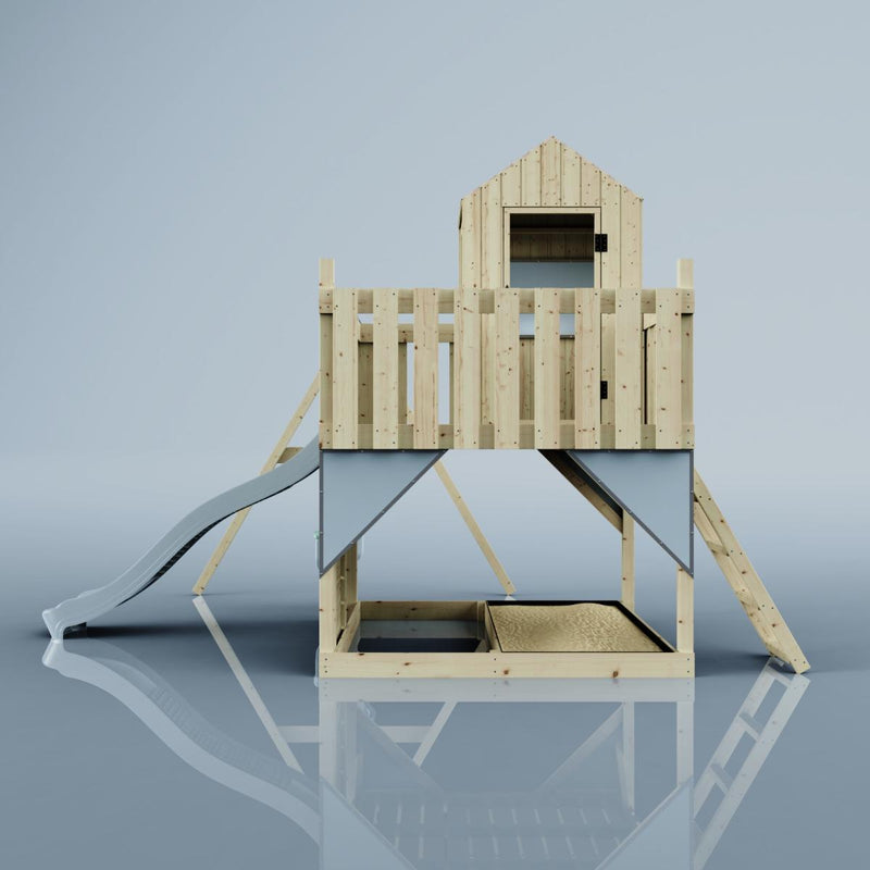 PolarPlay Speeltoestel Ole