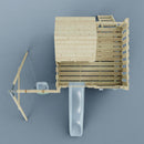 PolarPlay Speeltoestel Ole