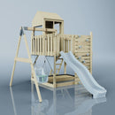 PolarPlay Speeltoestel Ole