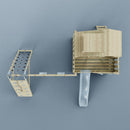 PolarPlay Speeltoestel Oscar