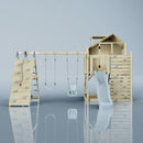 PolarPlay Speeltoestel Oscar