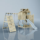 PolarPlay Speeltoestel Oscar