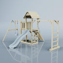 PolarPlay Speeltoestel Strömsund