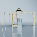 PolarPlay Speeltoestel Strömsund