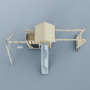 PolarPlay Speeltoestel Strömsund