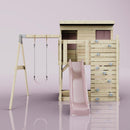 PolarPlay Speeltoestel Tjorven