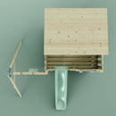 PolarPlay Speeltoestel Tjorven