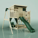 PolarPlay Speeltoestel Tjorven