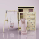 PolarPlay Speeltoestel Tjorven