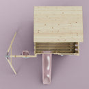 PolarPlay Speeltoestel Tjorven