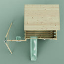 PolarPlay Speeltoestel Tjorven