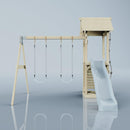 PolarPlay Speeltoestel Vimmerby