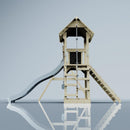 PolarPlay Speeltoestel Vimmerby