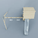 PolarPlay Speeltoestel Vimmerby