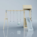 PolarPlay Speeltoestel Vimmerby