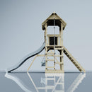 PolarPlay Speeltoestel Vimmerby