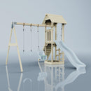 PolarPlay Speeltoestel Vimmerby