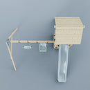 PolarPlay Speeltoestel Vimmerby