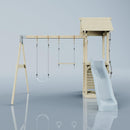 PolarPlay Speeltoestel Vimmerby