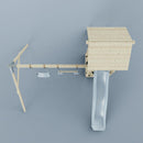 PolarPlay Speeltoestel Vimmerby