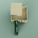 PolarPlay Paalwoning Poollicht