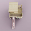 PolarPlay Paalwoning Poollicht