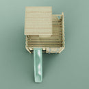 PolarPlay Paalwoning Poollicht