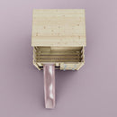 PolarPlay Paalwoning Poolster