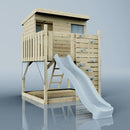 PolarPlay Paalwoning Poolster