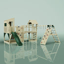 PolarPlay Speeltoestel Astrid