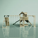 PolarPlay Speeltoestel Astrid