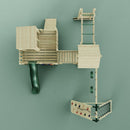 PolarPlay Speeltoestel Astrid