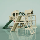 PolarPlay Speeltoestel Astrid