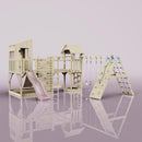 PolarPlay Speeltoestel Astrid