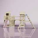 PolarPlay Speeltoestel Astrid